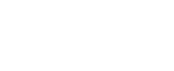 play